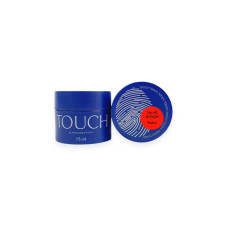 TOUCH Liquid polygel Ruby, 15ml